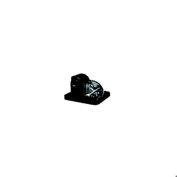 Tank-Gas-6.6G-25L Saddle EPA
